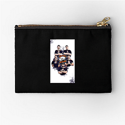 Virtus Pro is still highly successful Virtus Pro Zipper Pouches