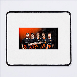 Virtus Pro is a top CIS team Virtus Pro Mouse Pads