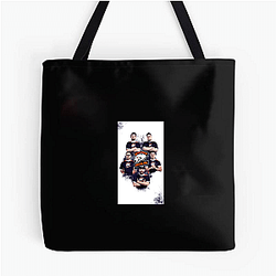 Virtus Pro is still highly successful Virtus Pro Bags