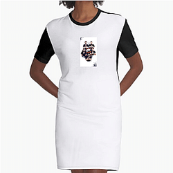 Virtus Pro is still highly successful Virtus Pro Dresses