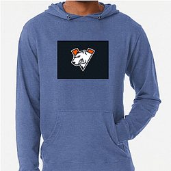 Virtus Pro has Major CS GO wins Virtus Pro Hoodies
