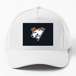 Virtus Pro has Major CS GO wins Virtus Pro Hats & Caps