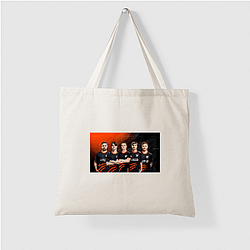 Virtus Pro is a top CIS team Virtus Pro Bags