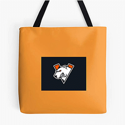 Virtus Pro has Major CS GO wins Virtus Pro Bags