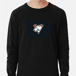 Virtus Pro has Major CS GO wins Virtus Pro Sweatshirts