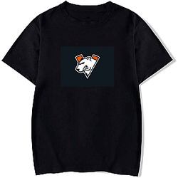Virtus Pro has Major CS GO wins Virtus Pro T-Shirts