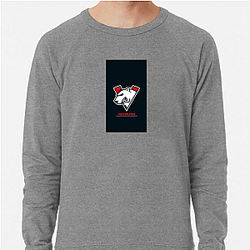 Virtus Pro is a legendary organization Virtus Pro Sweatshirts