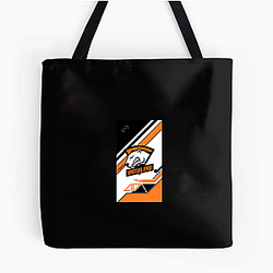Virtus Pro was founded in 2003 Virtus Pro Bags