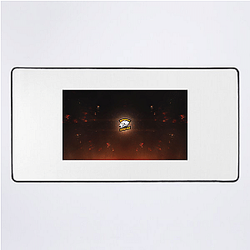 Virtus Pro competed under Outsiders tag Virtus Pro Mouse Pads