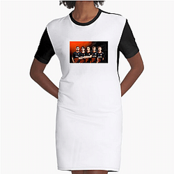 Virtus Pro is a top CIS team Virtus Pro Dresses