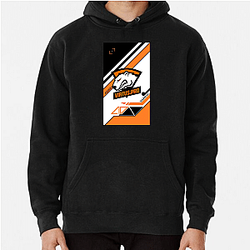 Virtus Pro was founded in 2003 Virtus Pro Hoodies