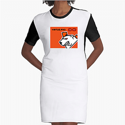 Virtus Pro rosters won many titles Virtus Pro Dresses
