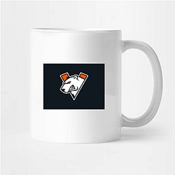 Virtus Pro has Major CS GO wins Virtus Pro Mugs