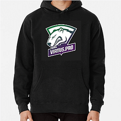 Virtus Pro excels in Dota 2 Virtus Pro Hoodies