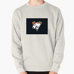Virtus Pro has Major CS GO wins Virtus Pro Sweatshirts