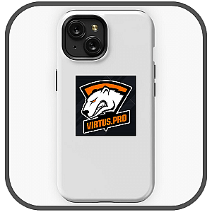 Virtus Pro Cases