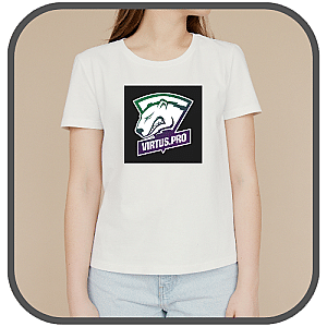 Virtus Pro T-Shirts