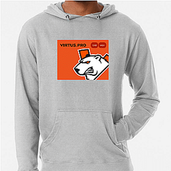 Virtus Pro rosters won many titles Virtus Pro Hoodies