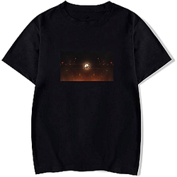 Virtus Pro competed under Outsiders tag Virtus Pro T-Shirts