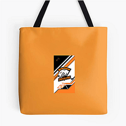 Virtus Pro was founded in 2003 Virtus Pro Bags
