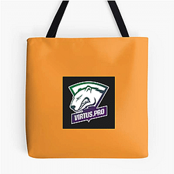 Virtus Pro excels in Dota 2 Virtus Pro Bags