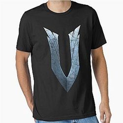 V Rising Essential T-Shirt