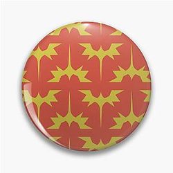 V Rising Design - Feed and Pin