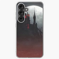 V Rising Game Case