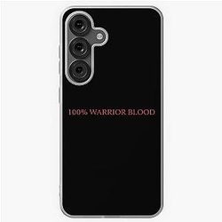 V Rising Samsung Galaxy Soft Case