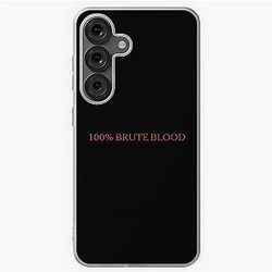 V Rising Samsung Galaxy Soft Case