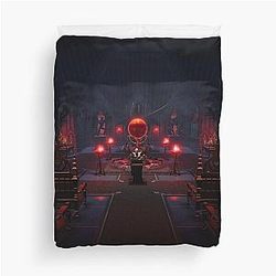 V Rising Indie Game Cover