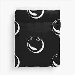V Rising Design Blood essence Duvet Cover