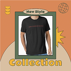 V Rising T-Shirts