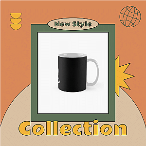 V Rising Mugs