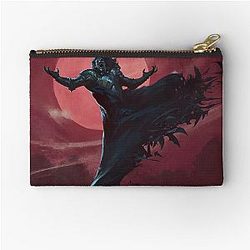 V Rising 
Game Pouch