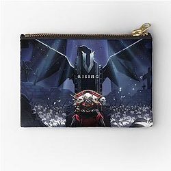 V Rising Indie Game Pouch