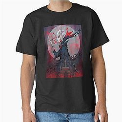 V Rising Game Classic T-Shirt