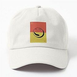 V Rising Blood essence Hat