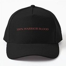 V Rising Baseball Cap