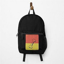 V Rising Design - Backpack