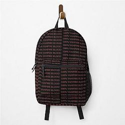 V Rising Backpack