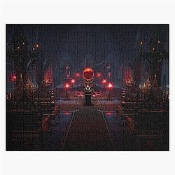 V Rising Indie Game