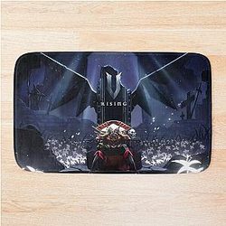 V Rising - Game Mat