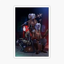 V Rising Game