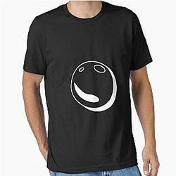 V Rising Blood essence T-Shirt