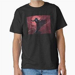 V Rising Classic T-Shirt