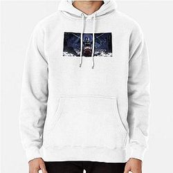 V Rising Indie Game Hoodie
