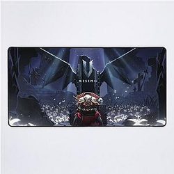 V Rising - Game Desk Mat