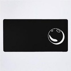 V Rising Blood Essence Desk Mat