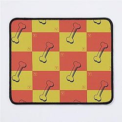 V Rising Design Mouse Pad